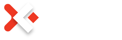 KenjaxLogo